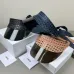 Dior Hats #B52286