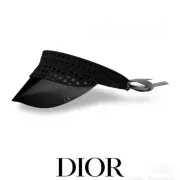Dior Hats #B52286