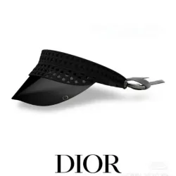 Dior Hats #B52286