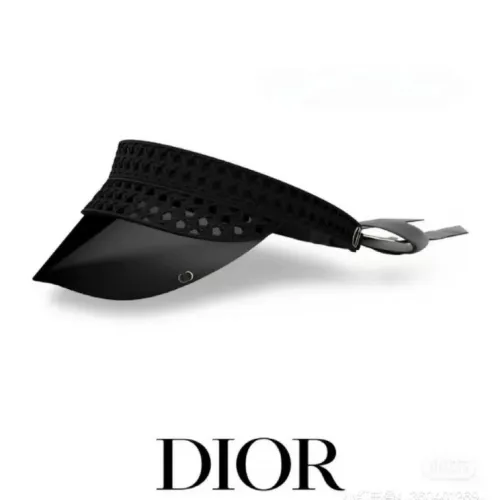 Dior Hats #B52286