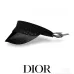 Dior Hats #B52286