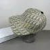 Dior Hats #B52287