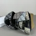 Dior Hats #B52287