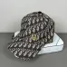 Dior Hats #B52287