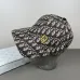 Dior Hats #B52287