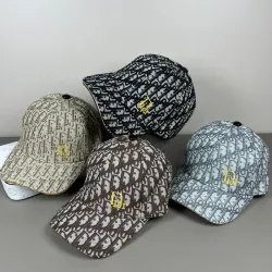 Dior Hats #B52287