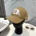 Dior Hats #B52288