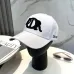 Dior Hats #B52288
