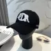 Dior Hats #B52288