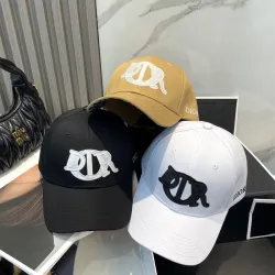 Dior Hats #B52288