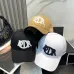 Dior Hats #B52288