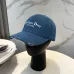 Dior Hats #B52289