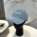 Dior Hats #B52289