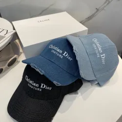 Dior Hats #B52289