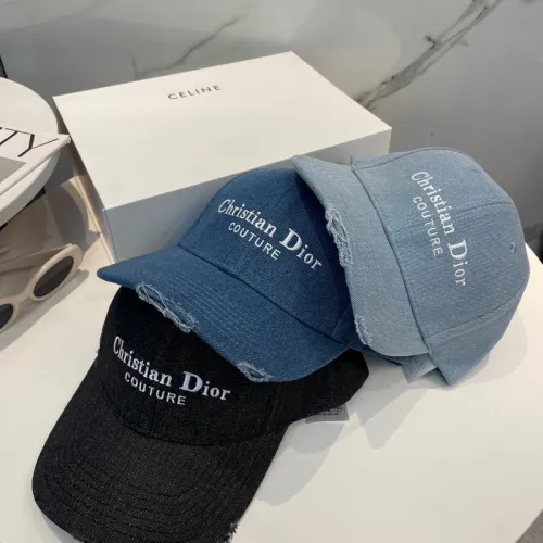 Dior Hats #B52289