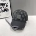 Dior Hats #B52290