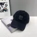 Dior Hats #B52290