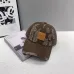 Dior Hats #B52290