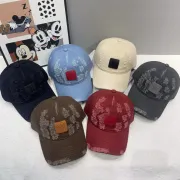 Dior Hats #B52290