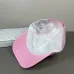 Dior Hats #B52291