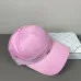 Dior Hats #B52291