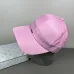 Dior Hats #B52291
