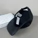 Dior Hats #B52291