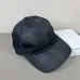 Dior Hats #B52291