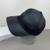 Dior Hats #B52291