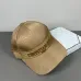 Dior Hats #B52291