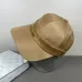 Dior Hats #B52291