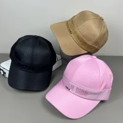 Dior Hats #B52291