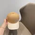 Dior Hats #B52292