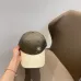 Dior Hats #B52292