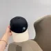 Dior Hats #B52292