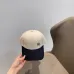 Dior Hats #B52292