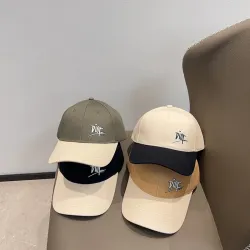 Dior Hats #B52292