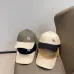 Dior Hats #B52292
