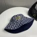 Dior Hats #B52293