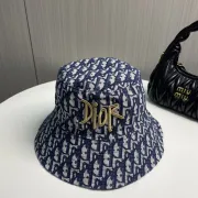 Dior Hats #B52293
