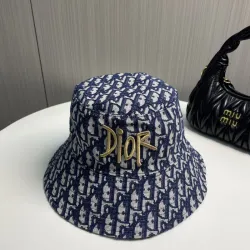 Dior Hats #B52293
