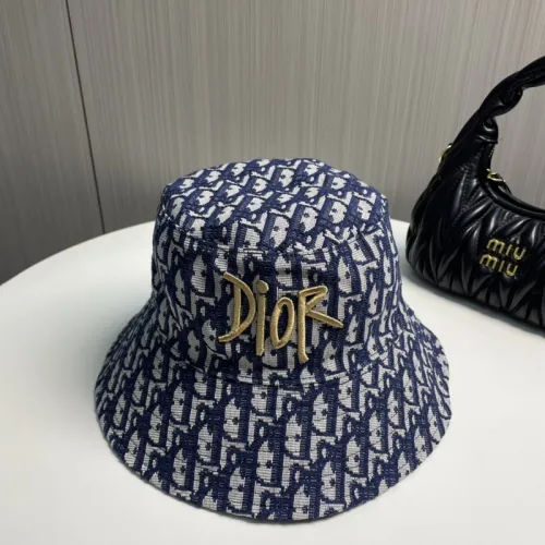 Dior Hats #B52293