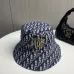 Dior Hats #B52293