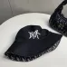 Dior Hats #B52294