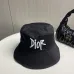 Dior Hats #B52294