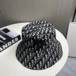 Dior Hats #B52294
