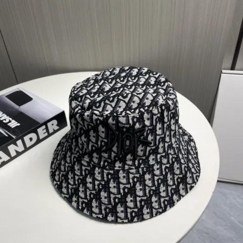 Dior Hats #B52294