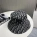 Dior Hats #B52294