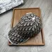 Dior Hats #B52295