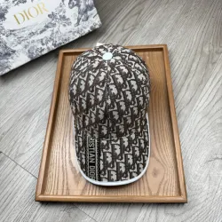 Dior Hats #B52295